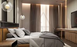 Lorong K Telok Kurau (D15), Terrace #560094731